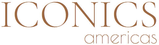 ICONICSamericas