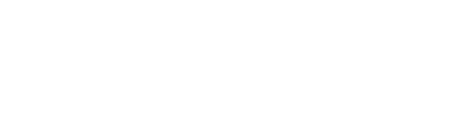 Brand Partner Logo