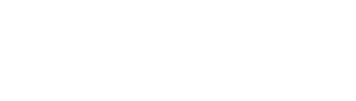 Iconics Cities