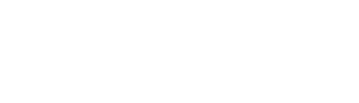 Iconics Cruises