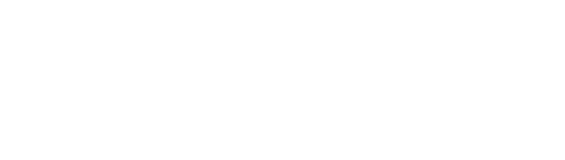Iconics Islands